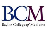 Baylor College of Medicine