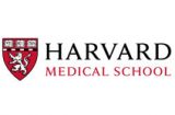 Harvard Medical School