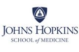 Johns Hopkins School of Medicine