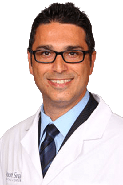 Find a Doctor - Mount Sinai Medical Center