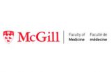 McGill University School of Medicine