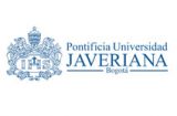 Pontificia Universidad Javeriana