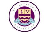 St. Matthew’s University School of Medicine, Grand Cayman