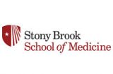 Stony Brook University School of Medicine