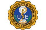 The University of The East, Ramon Magsaysay Memorial Medical Center