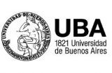 University of Buenos Aires