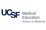 San Francisco School of Medicine