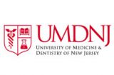 University of Medicine and Dentistry of New Jersey