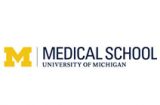 University of Michigan Medical School