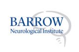 Barrow Neurological Institute