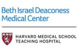 Beth Israel Deaconess Medical Center