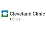 Cleveland Clinic Florida