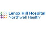 Lenox Hill Hospital