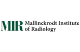 Mallinckrodt Institute of Radiology