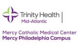 Mercy Catholic Medical Center