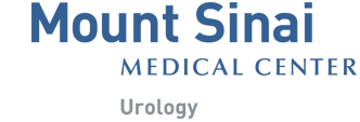 Mount Sinai Medical Center