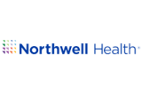 Northwell Health