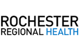 Rochester General Hospital