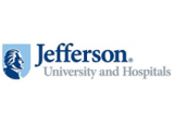 Thomas Jefferson Hospita