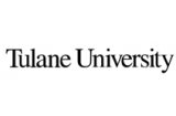 Tulane University