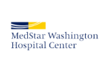 Washington Hospital Center