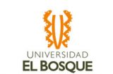 Universidad El Bosque