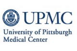 University of Pittsburg Medical Center