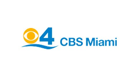 4 CBS Miami