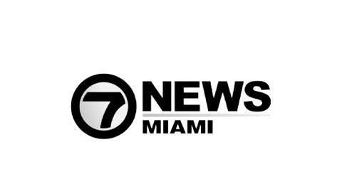 7 News Miami