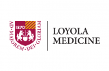 Loyola University Chicago Stritch School of Medicine