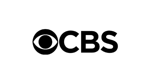 CBS News