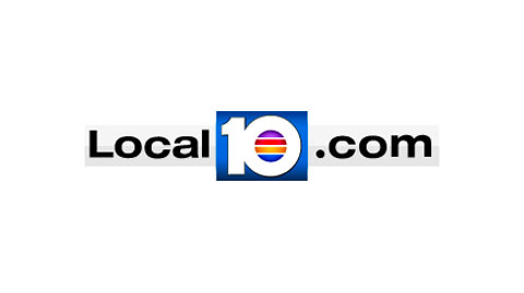 Local 10.com