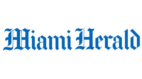 Miami Herald