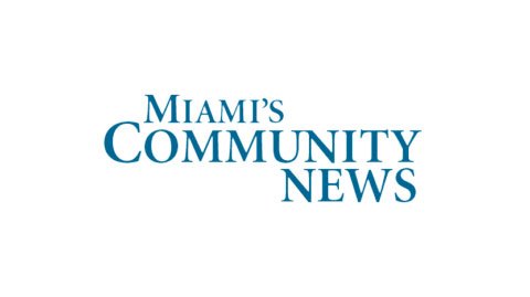 Miami's Community News