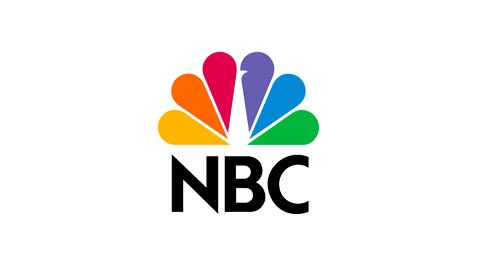 NBC News