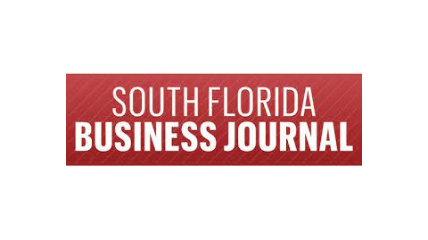 South Florida Business Journal