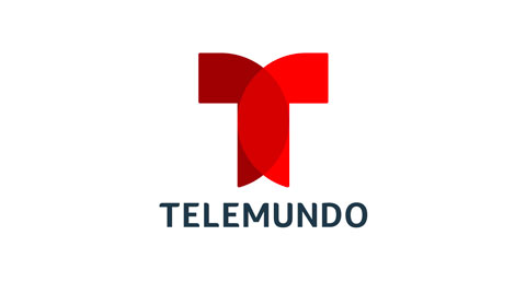 Telemundo