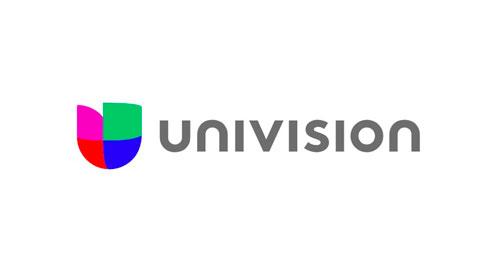 Univision