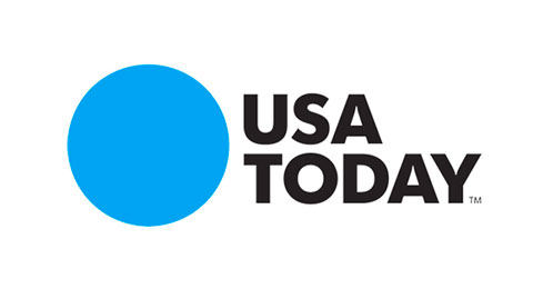 USA Today