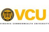 Virginia Commonwealth University