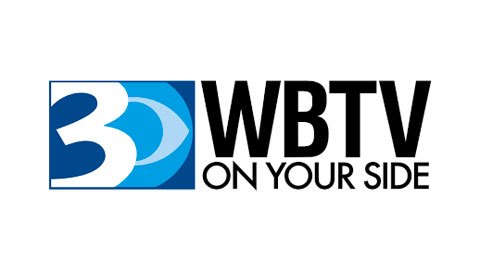 WBTV on your side