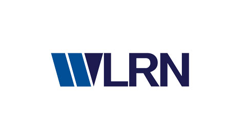 WLRN