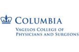 Columbia College of Physicians and Surgeons