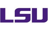 Louisiana State University