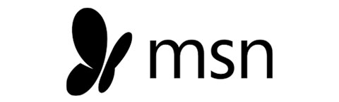 MSN