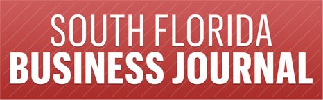 South Florida Business Journal