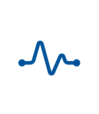 Aortic Aneurysms and Dissection