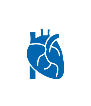 Aortic Valve Disease