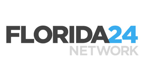 Florida 24 Network