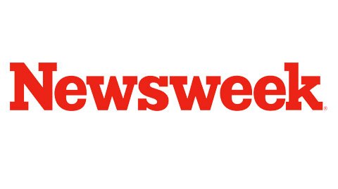 Newsweek